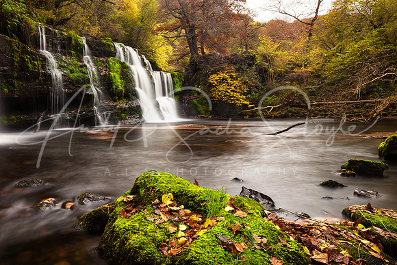31-Brecon-Waterfalls04