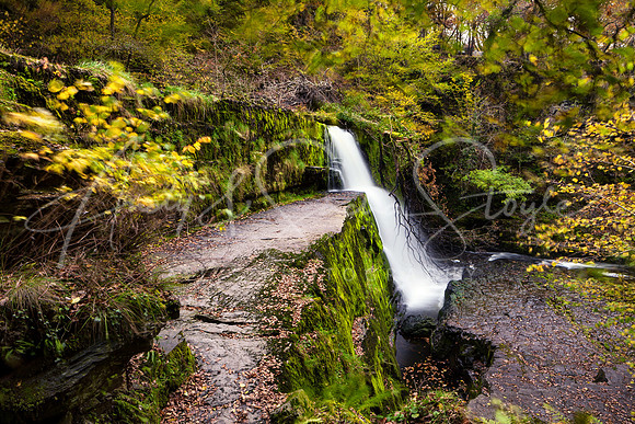 31-Brecon-Waterfalls07