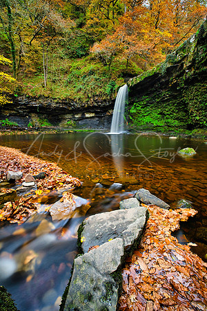 31-Brecon-Waterfalls17