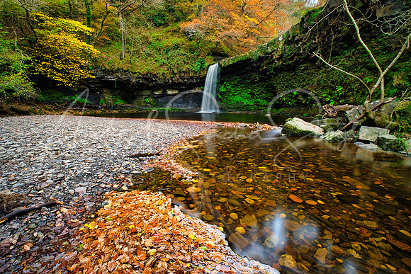 31-Brecon-Waterfalls18