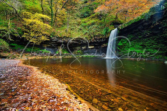 31-Brecon-Waterfalls19