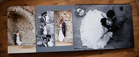 Expressions Digital 01