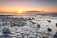 01Vale-Llantwit10