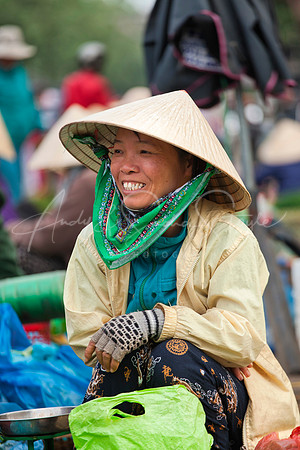 06-HoiAn-57