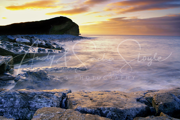 01Vale-Llantwit20