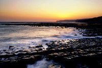 01Vale-Llantwit19