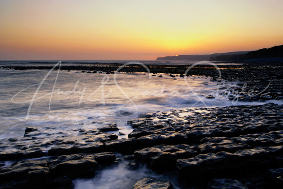 01Vale-Llantwit19