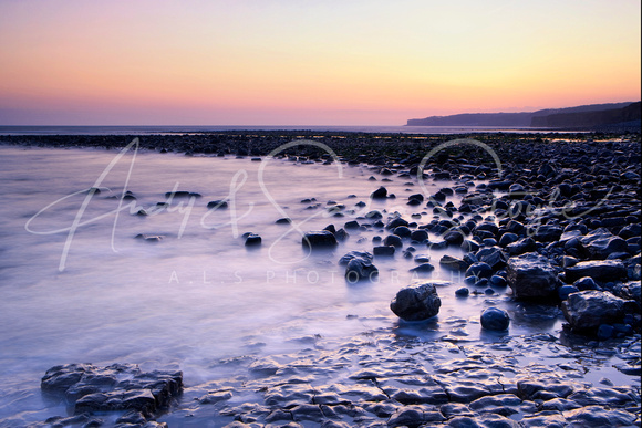 01Vale-Llantwit21