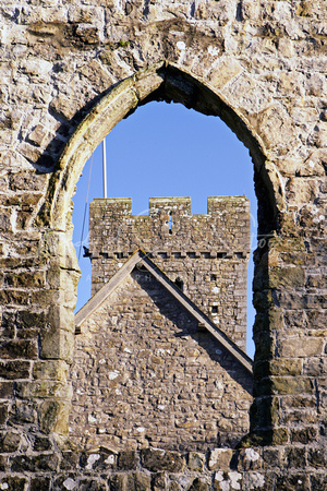 01Vale-Llantwit22