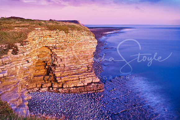 01Vale-TresilianBay-01