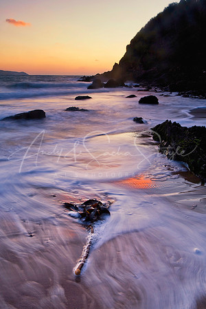 20-WWales-FreshwaterEast01