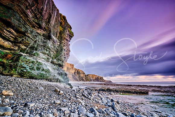 03Vale-DunravenBay05