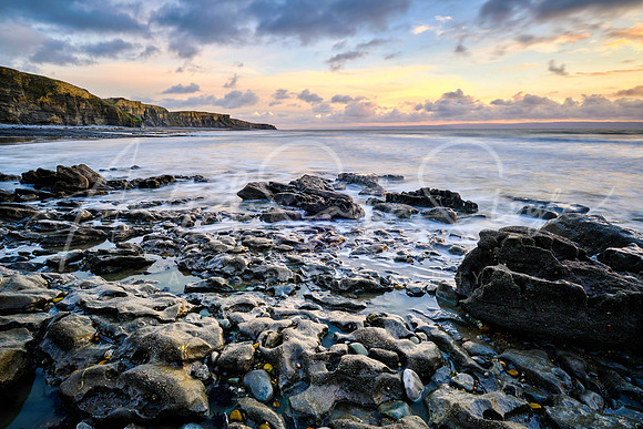 03Vale-DunravenBay01