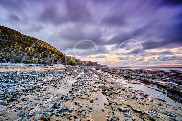 03Vale-DunravenBay03