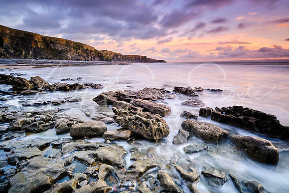 03Vale-DunravenBay02