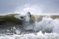 01surflocal01