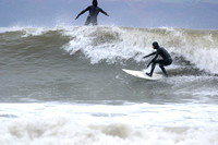 01surflocal03