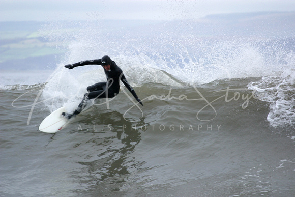 01surflocal04