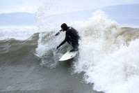 01surflocal05