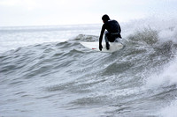 01surflocal06
