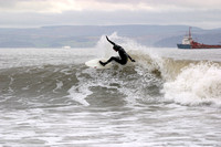 01surflocal07