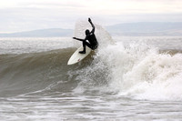 01surflocal08