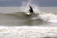 01surflocal09