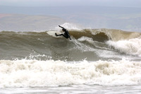 01surflocal10