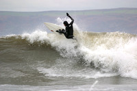 01surflocal11