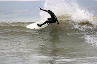 01surflocal12
