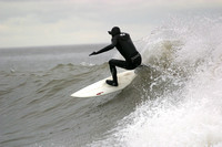 01surflocal13