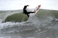 01surflocal16