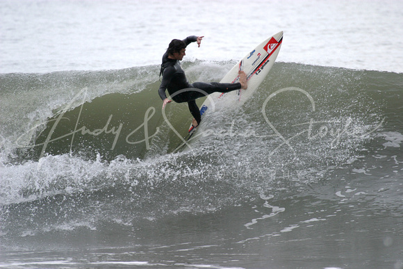 01surflocal16