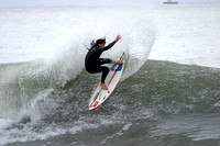 01surflocal17