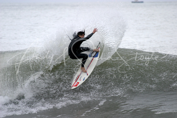 01surflocal17