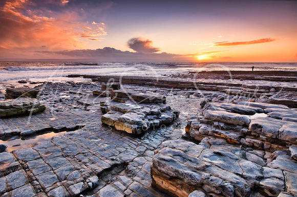 01Vale-Llantwit24