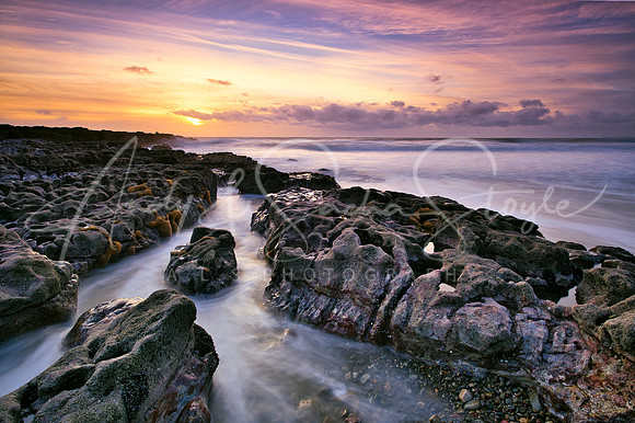 10Porthcawl-Sker-01