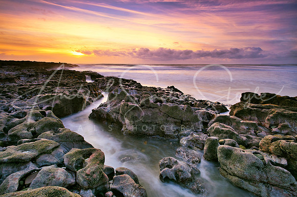 10Porthcawl-Sker-02