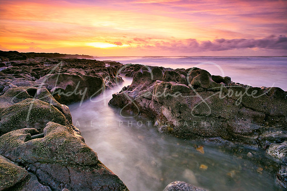 10Porthcawl-Sker-03