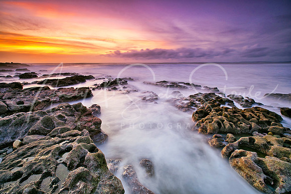 10Porthcawl-Sker-05