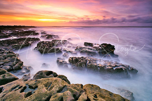 10Porthcawl-Sker-04