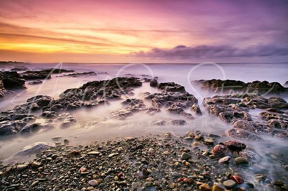 10Porthcawl-Sker-06