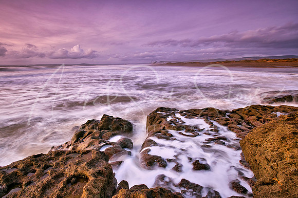 10Porthcawl-Sker-07