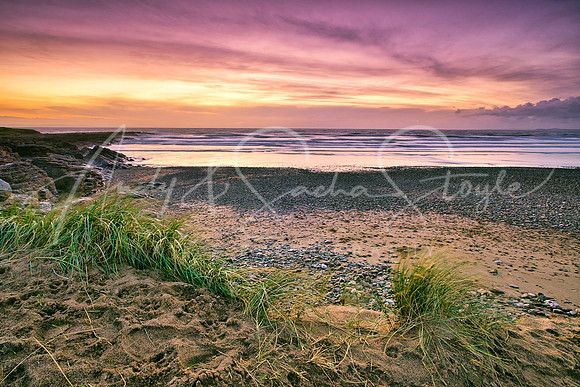 10Porthcawl-Sker-08