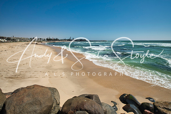 15Swakopmund01