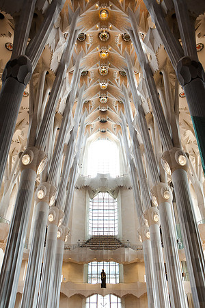 Barcelona 089