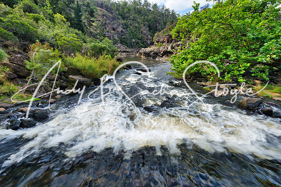 08-CataractGorge02