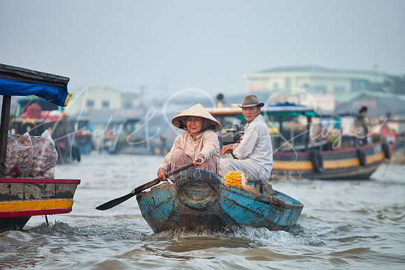01-CanTho-01