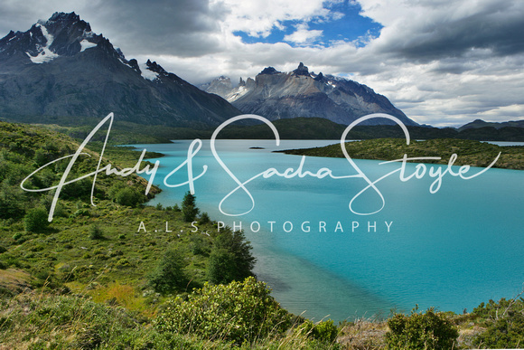 01 TorresDelPaine020