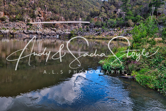 08-CataractGorge03